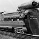 Image for article titled The Ten Coolest Trains Ever Built